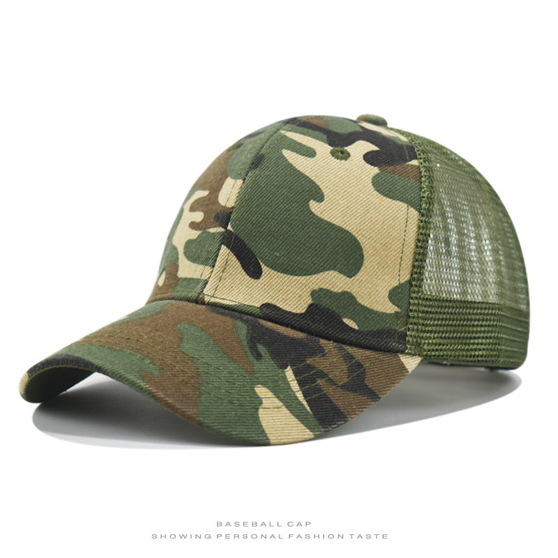 dxx-img:39dddfd36ef12f4cf39200fbdfefef9b