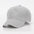Wholesale  Multicolor Light Panel Baseball Cap