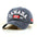 Wholesale Fashionable letter embroidered baseball cap