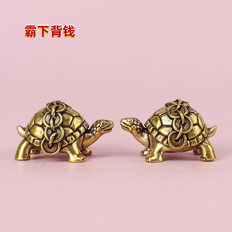 dxx-img:57071ccf243b40e658c47dd394996eaf