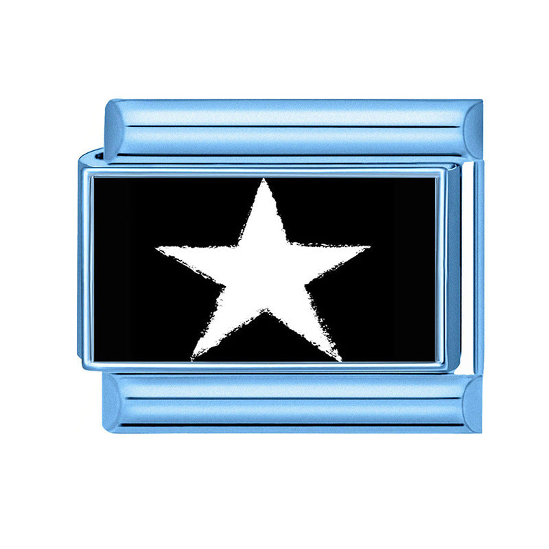 dxx-img:11a5d80db970194c710236dd8717e6d0,ACC-CHS-6300362390626-M3