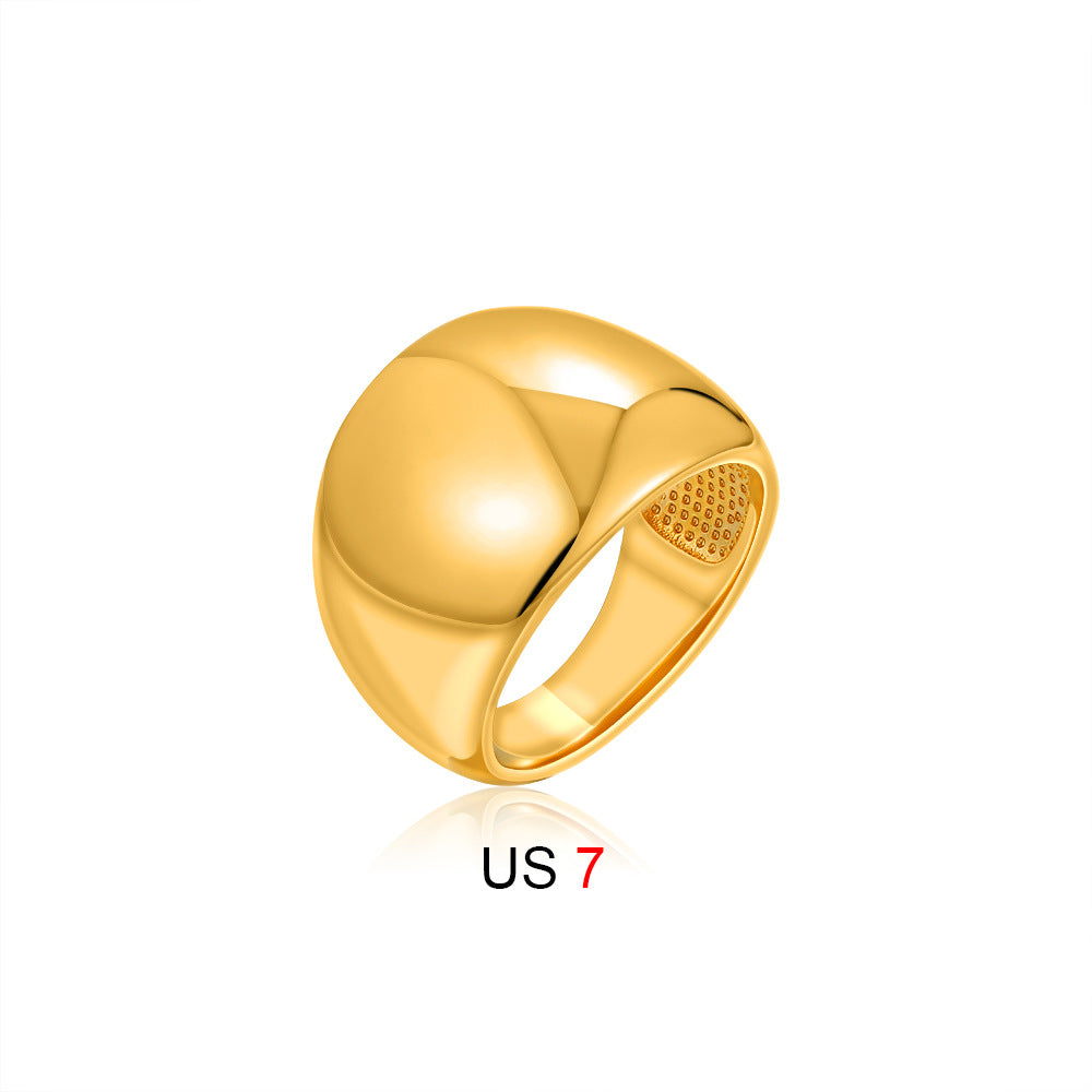 dxx-img:778d38d37eaae7fb72780eab9924d9d5,ACC-RS-5997767431278-M1
