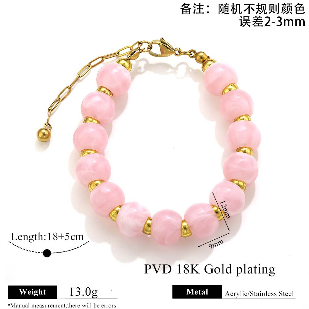 dxx-img:8388586a9f77ffe5f9b6319cca92d1cd,ACC-BT-6142792657638-M1