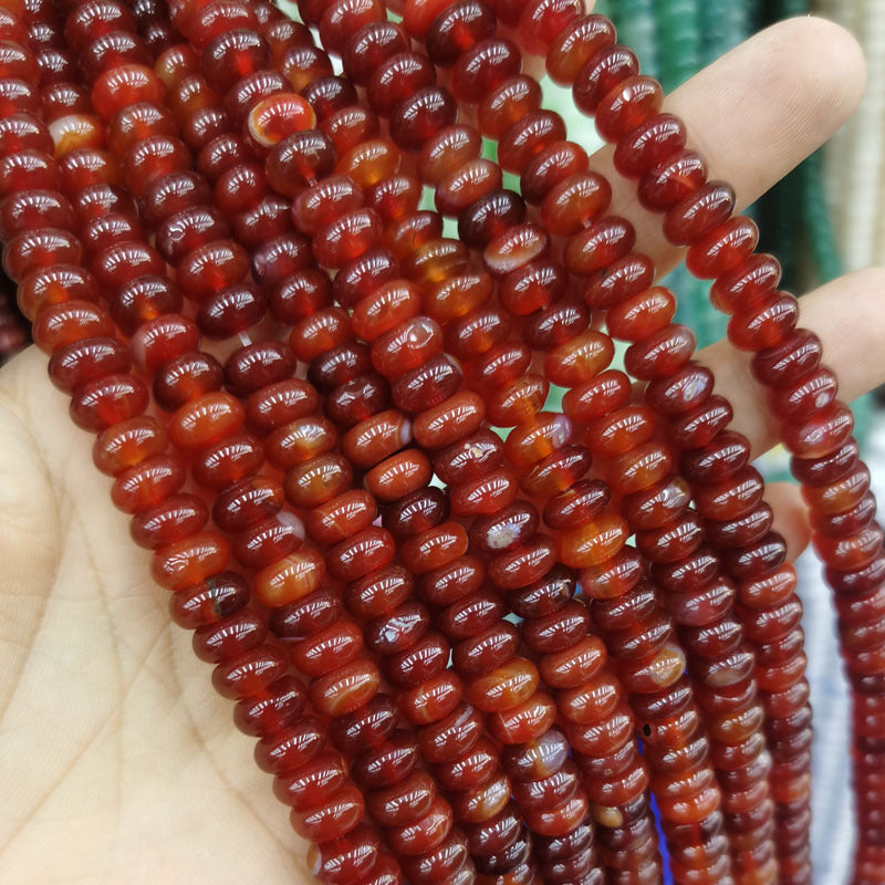 dxx-img:73d7f66dc42532b925ef2030f18e1c9c,ACC-Beads-5638609649942-M1