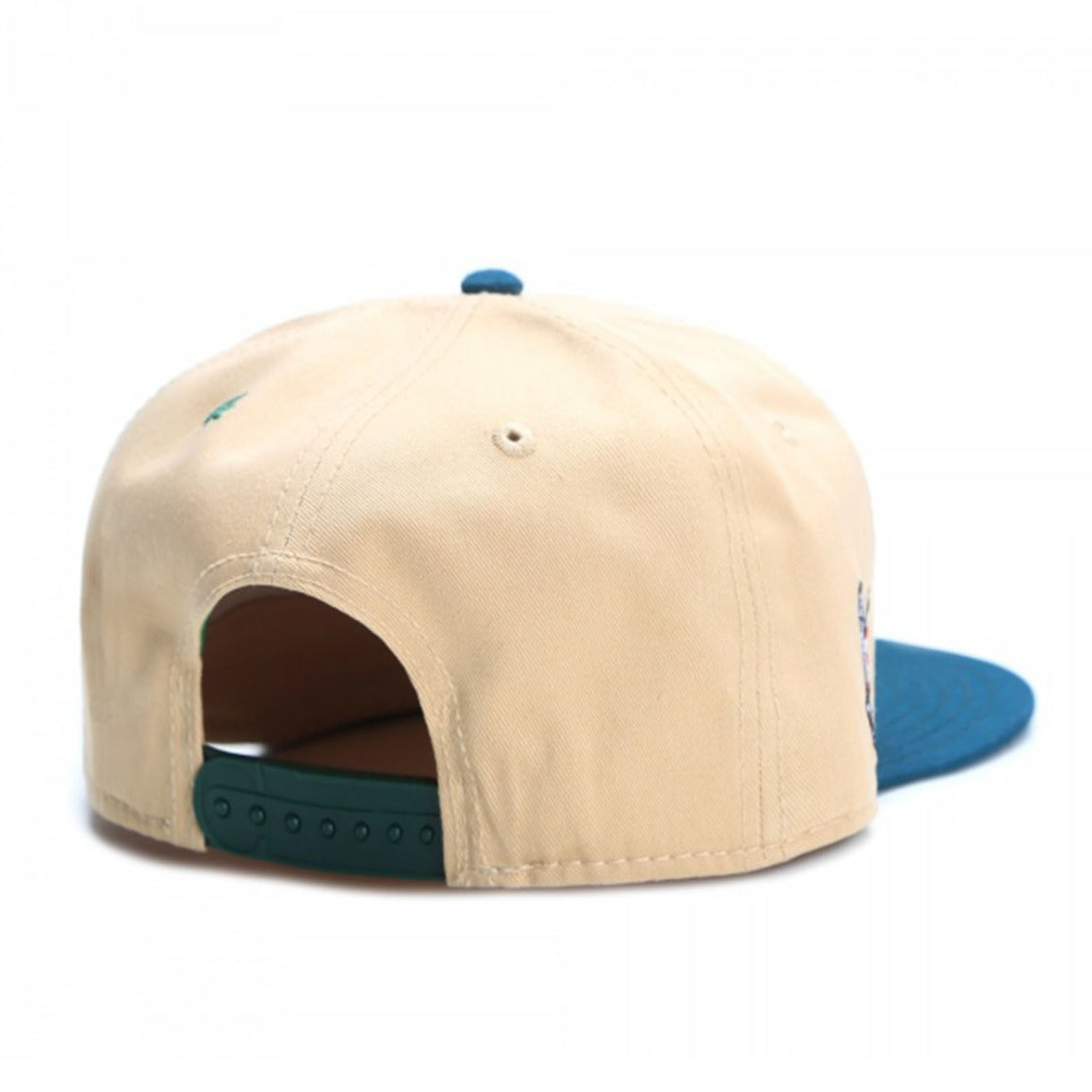 Wholesale carto bear sun hat  outdoor baseball cap