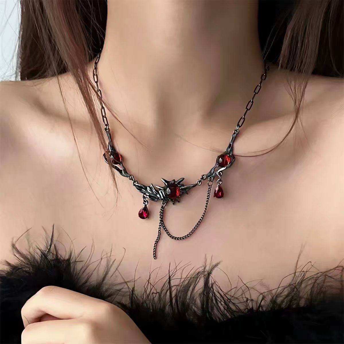 dxx-img:edf6aaa93eb90b6e928e8aa943daf946,ACC-NE-6130725625665-M1