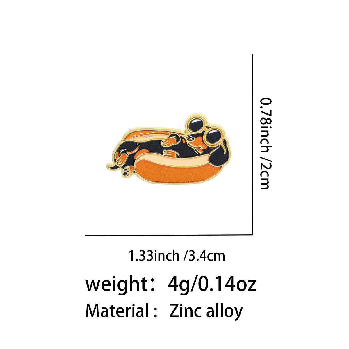 dxx-img:1cffc2a4ee38eda11c643e4979dcb052,ACC-BCH-6127337165712-M2