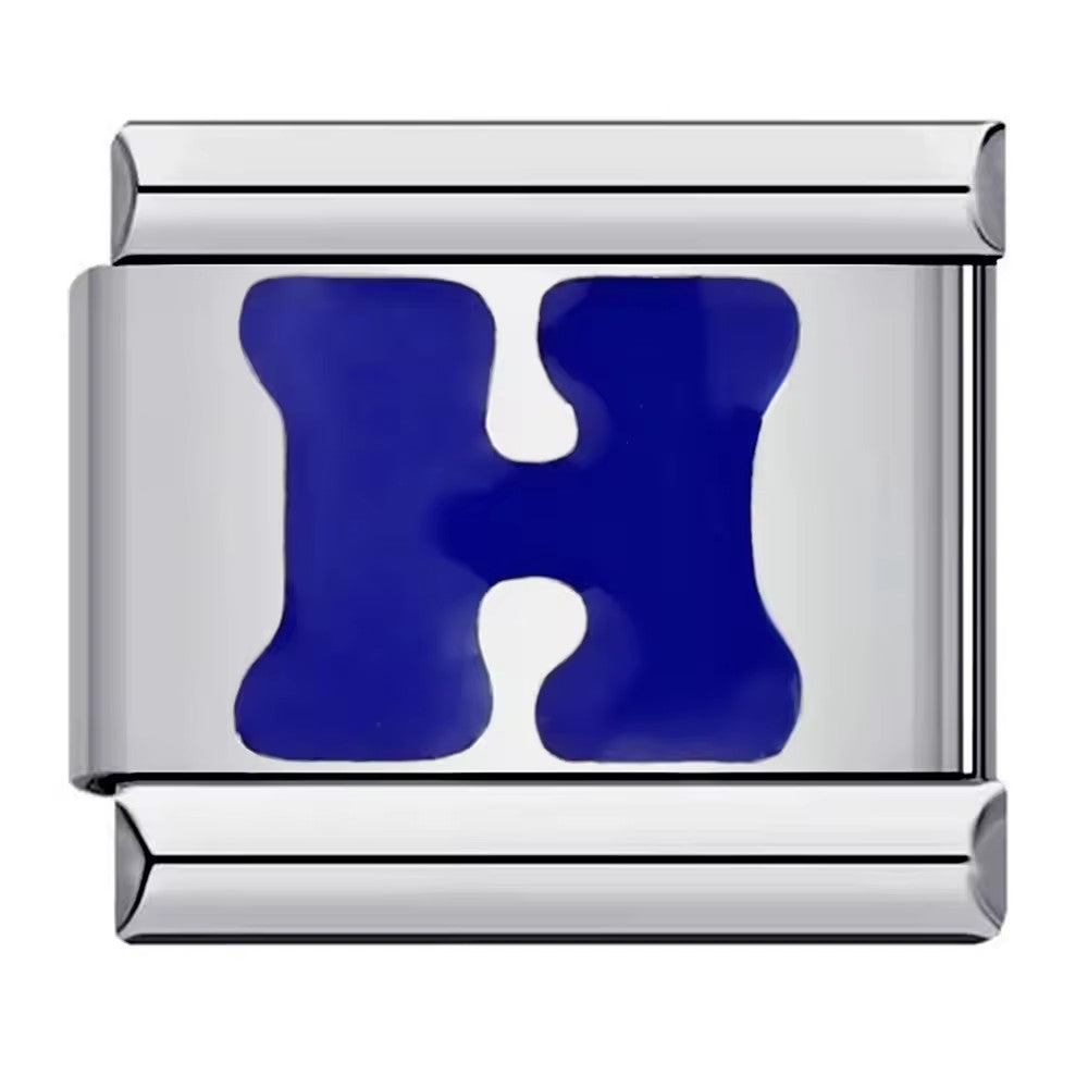 dxx-img:d69180e0bab1c2ed794d2e5c0d8e1236,ACC-CHS-6294110826580-M2