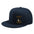 Wholesale Denim baseball cap