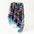 Wholesale Large Square Scarf Vintage Printed Scarf 90cm Turban