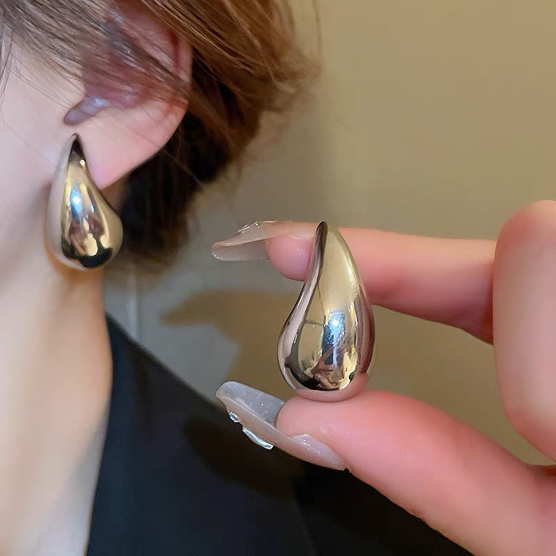 Wholesale Trendy Fashion Jewelry Accessory for Boutique Resale