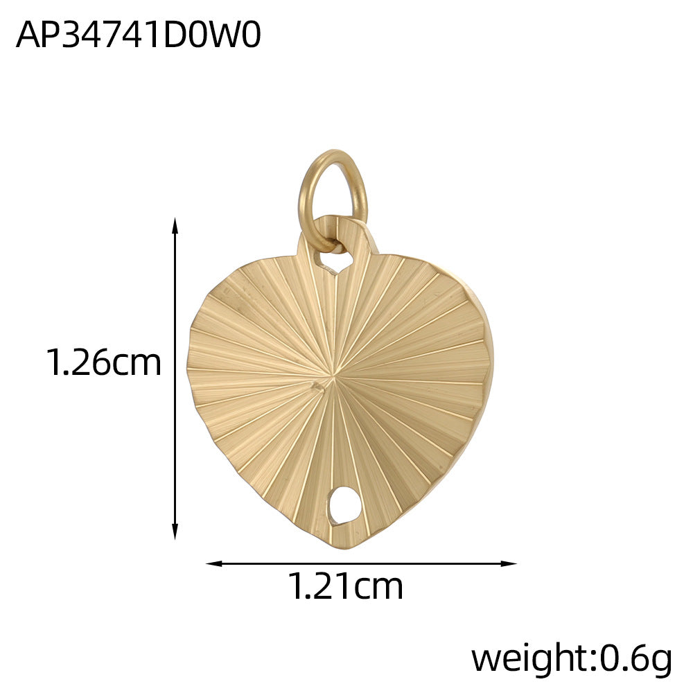 dxx-img:0d6d104a6f8dc18098310d6e8aee2a07,ACC-PT-6043448397485-M1
