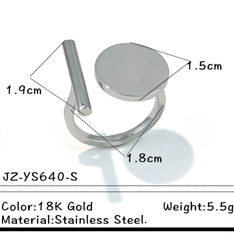 dxx-img:f37bb5b65c6cb9164bae497cf9611ed3,ACC-RS-5997092549201-M2