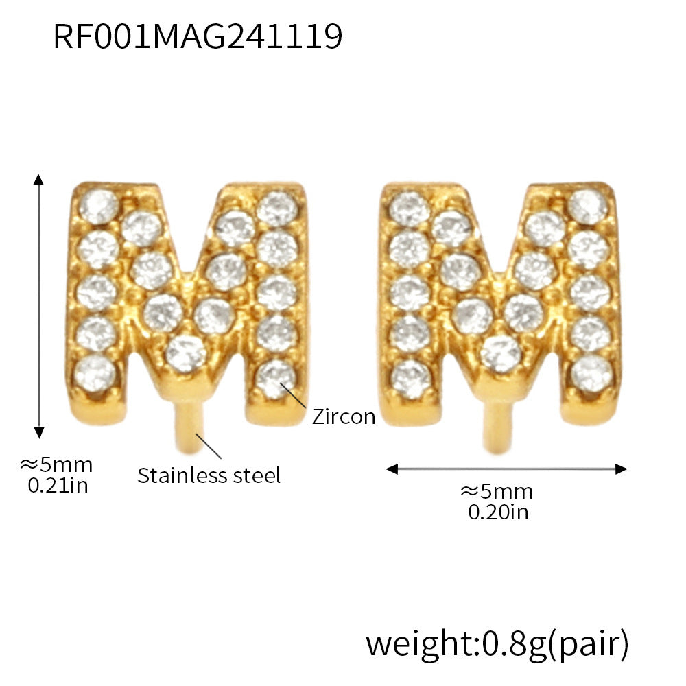 dxx-img:9fc173670313098aa34b839c8b753cd4,ACC-JS-6290211518426-M1