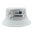 Wholesale Graffiti Fisherman Hat M Printed Hat Double-sided Bucket Hat