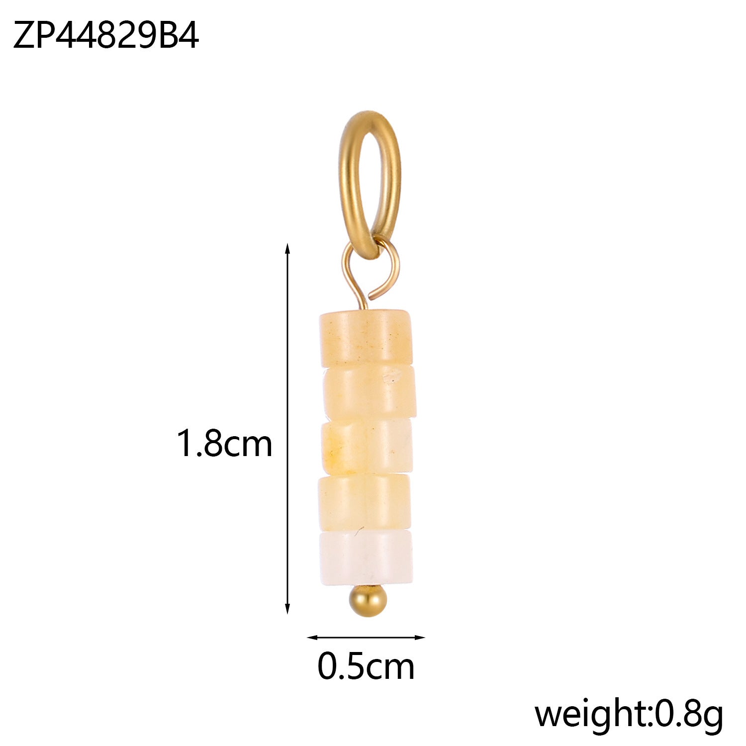 Wholesale Stainless Steel Bracelet Necklace Pendant