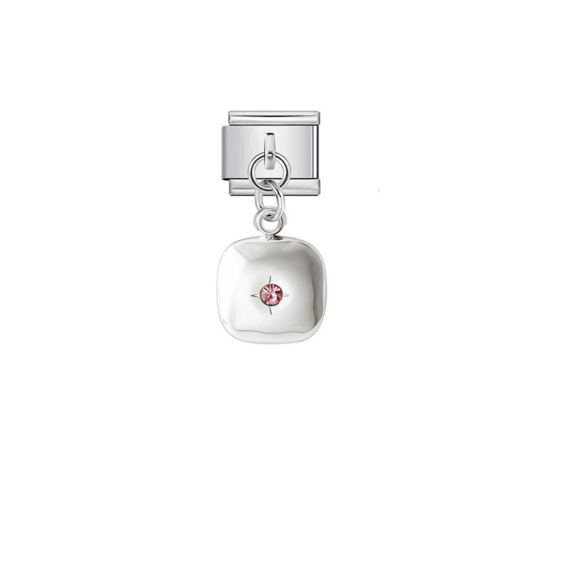 dxx-img:ff8ba9a2631b55a420c385f1f5f7100e,ACC-CHS-6293737958101-M3