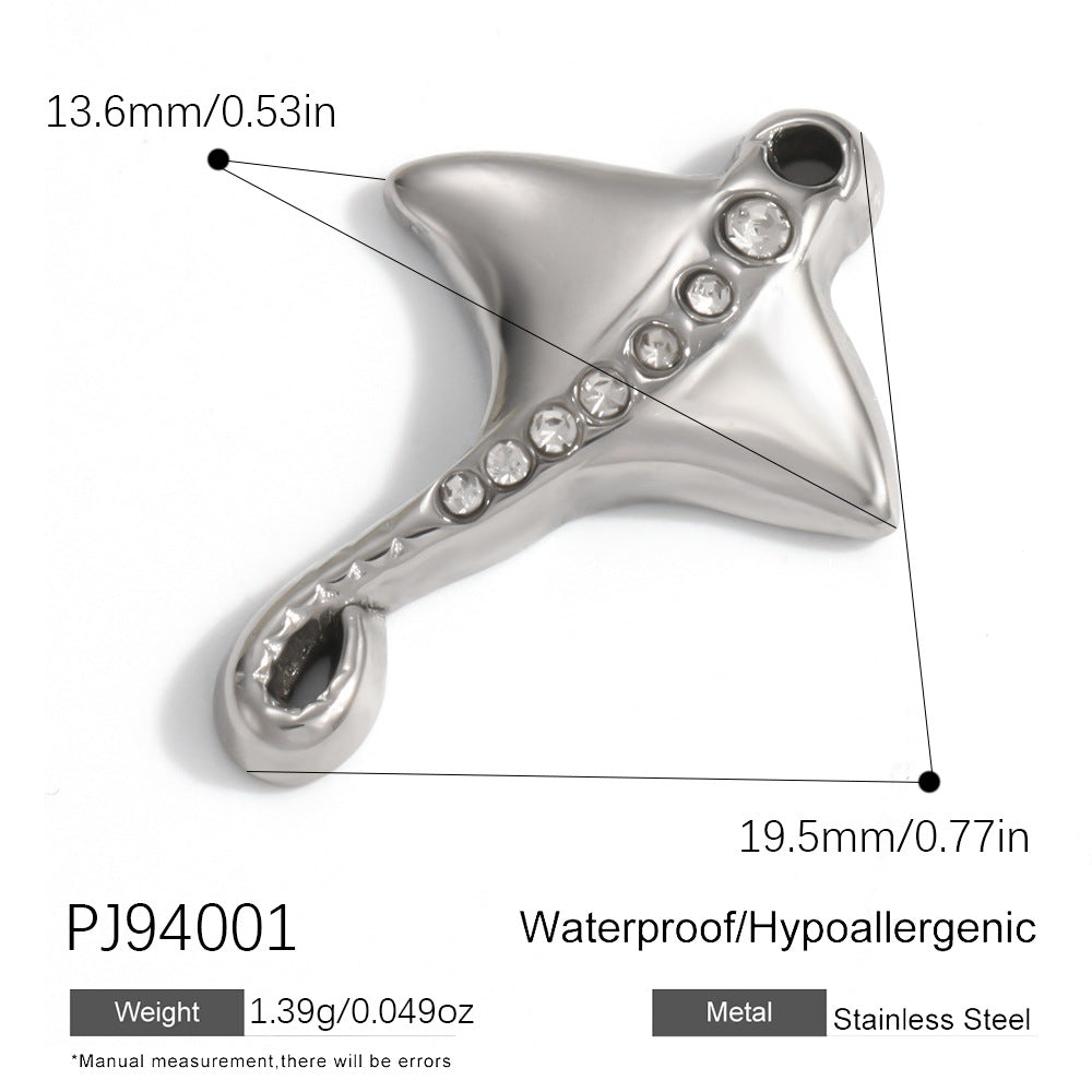 dxx-img:8eb1c88cb129ca2bb37a68b7cd231870,ACC-PT-6229042530455-M1