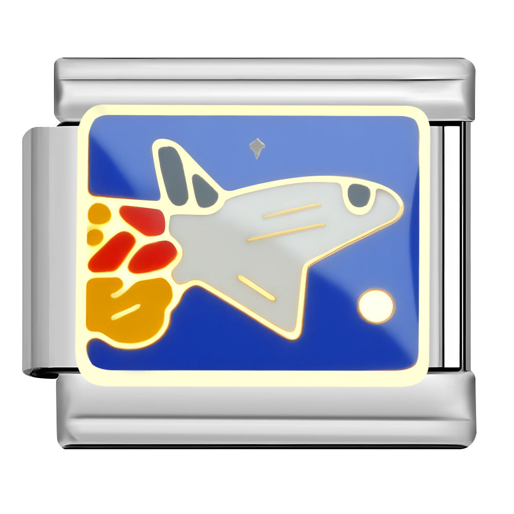 dxx-img:4689b2f2b2ce662e471f0413228b21ae,ACC-CHS-6100952300988-M1
