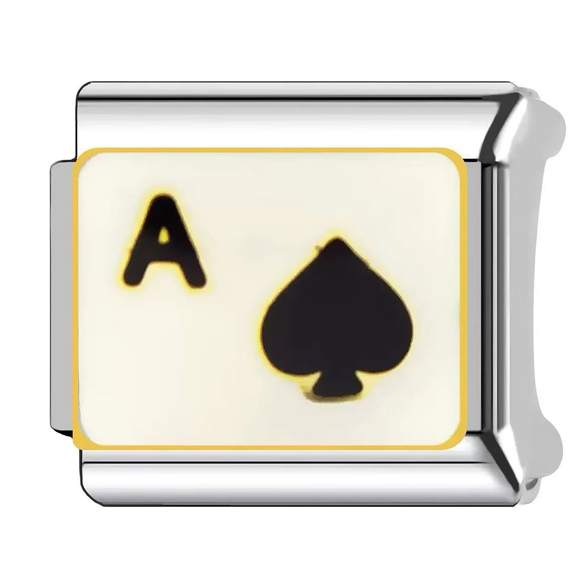 dxx-img:d02c8e569e26193c2401aca178accf1d,ACC-CHS-6261936727065-M1