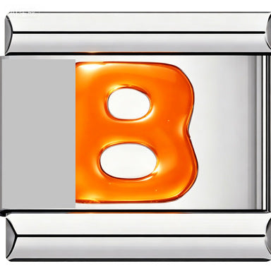 dxx-img:50a084d23d3a74c5f9c66d170b227722,ACC-CHS-6115463124901-M2