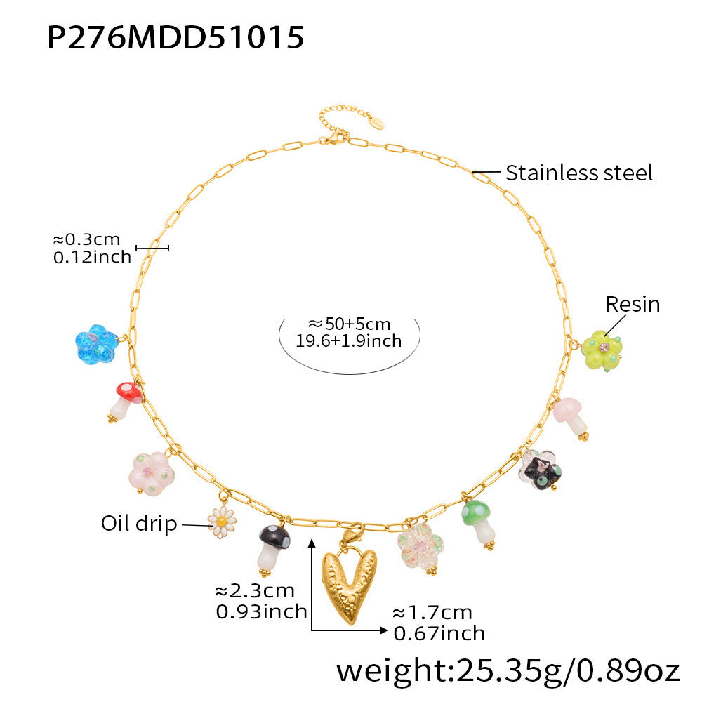 dxx-img:6e07ec5d2063122b4ee92e90681568ff,ACC-NE-6282123834474-M1