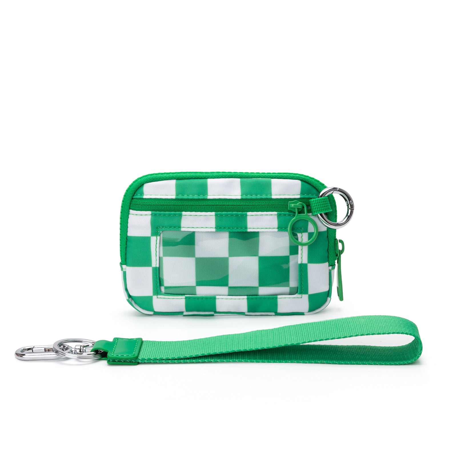Wholesale Waist Bag Polyester Waterproof Chest Bag Card Bag