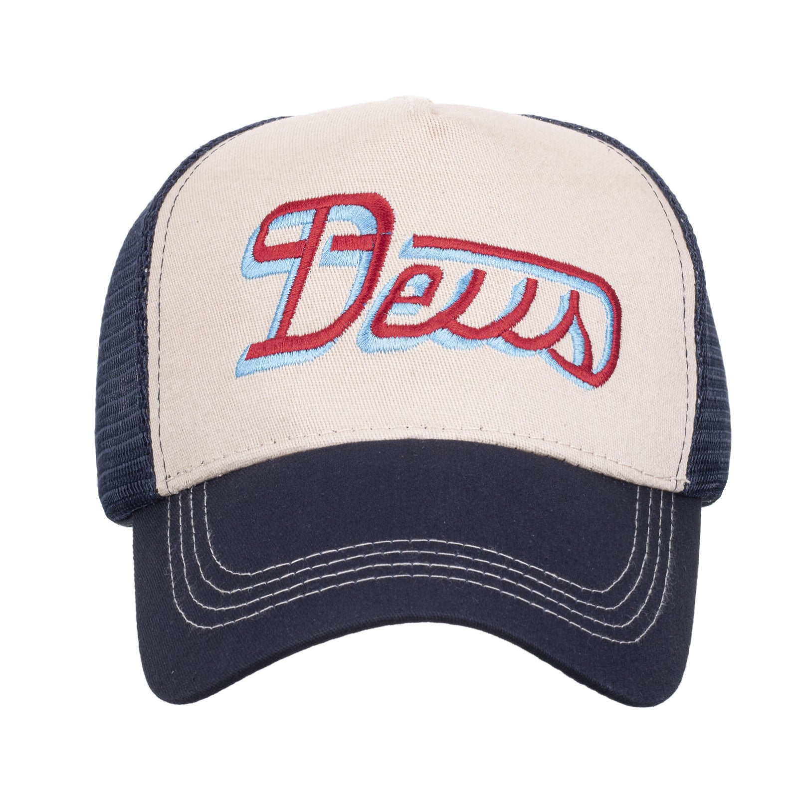 Wholesale  Printing  Letter Baseball Cap