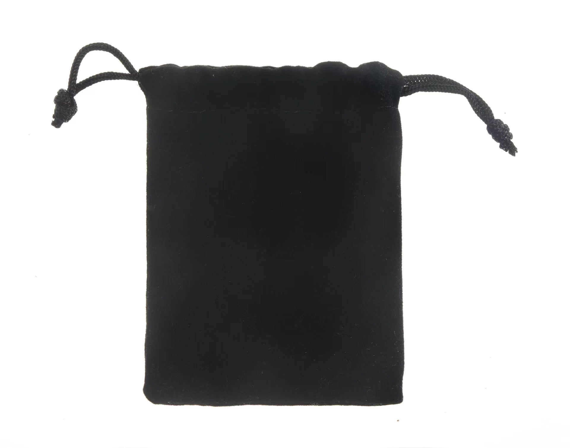 Wholesale  heart-shaped stainless steel key ring keychain suit