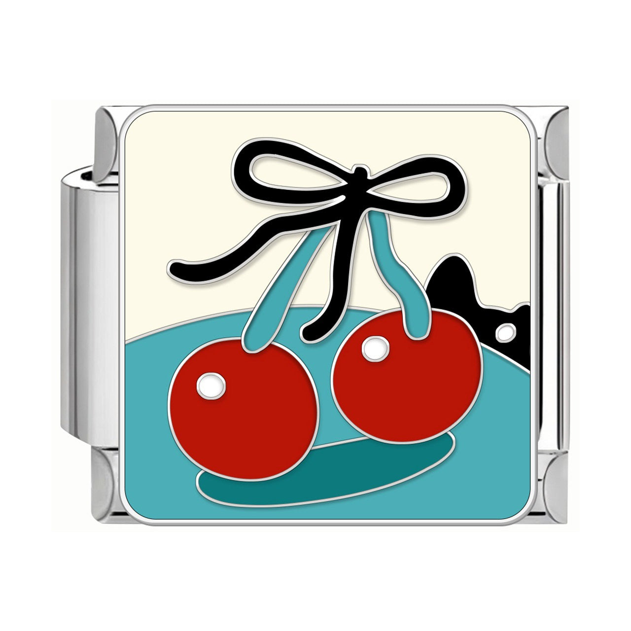 dxx-img:23bb32033a00f0c714fef4269fc7a1df,ACC-CHS-6259548326637-M1