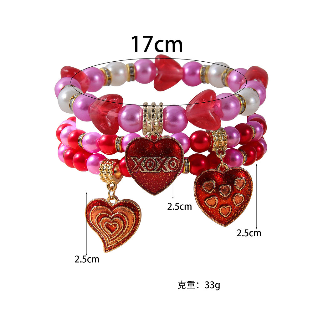 dxx-img:d1c011400d7aeedeb1274aff8bfd339f,ACC-BT-5996929749215-M1