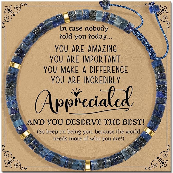 Wholesale Vintage Natural Emperor Stone Bracelet