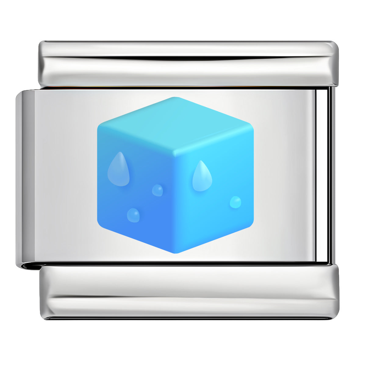 dxx-img:a7ca29fe4da7bc322e1e9b197008f9a7,ACC-CHS-6121592876791-M1
