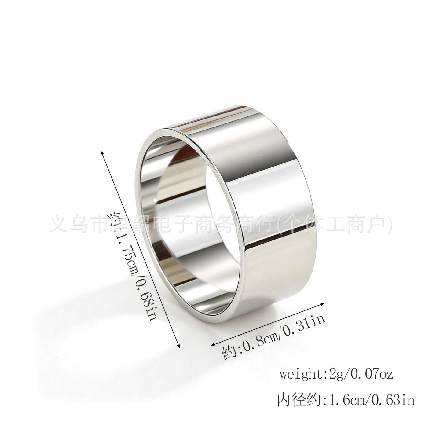dxx-img:0c37f8aa5bf0cf2df7f51334e1f6af82,ACC-RS-6149125937029-M1