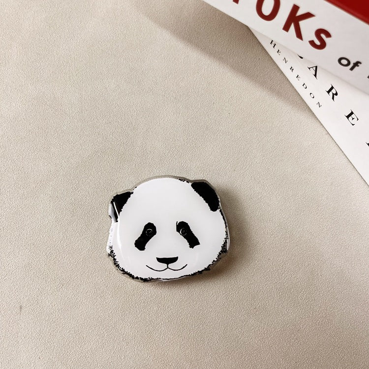 Wholesale Adhesive Desktop Lazy Artifact phone stand