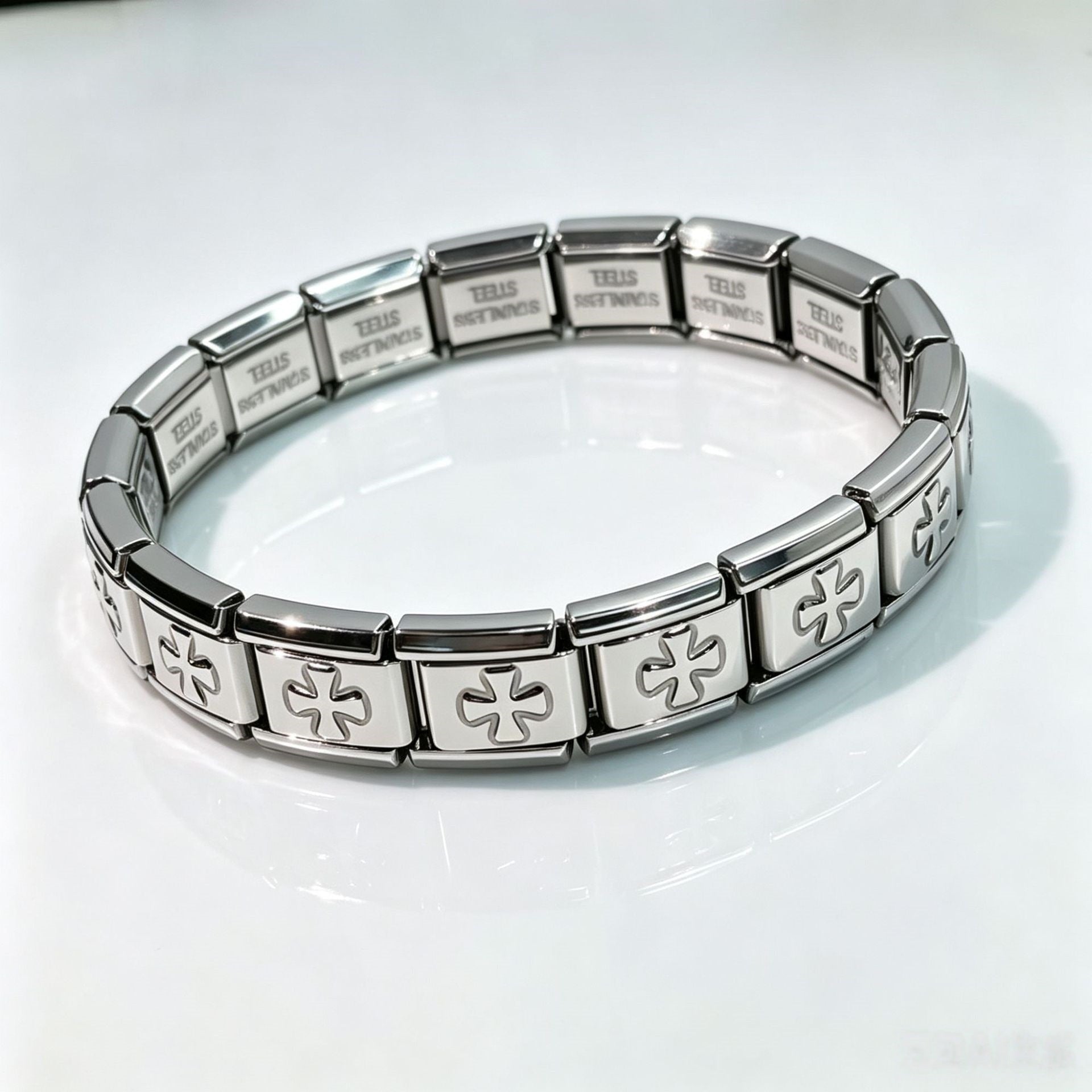 dxx-img:da51384406dc369eda5cba091714f03c