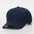 Wholesale  Multicolor Light Panel Baseball Cap