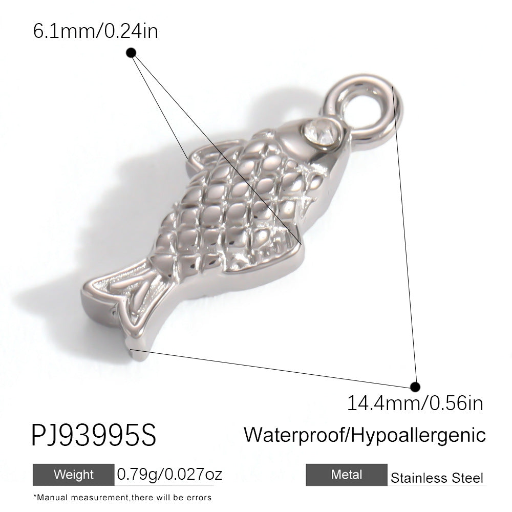 dxx-img:f8a86b854ce3ff7496b2dfabed79ed52,ACC-PT-6081644913071-M1