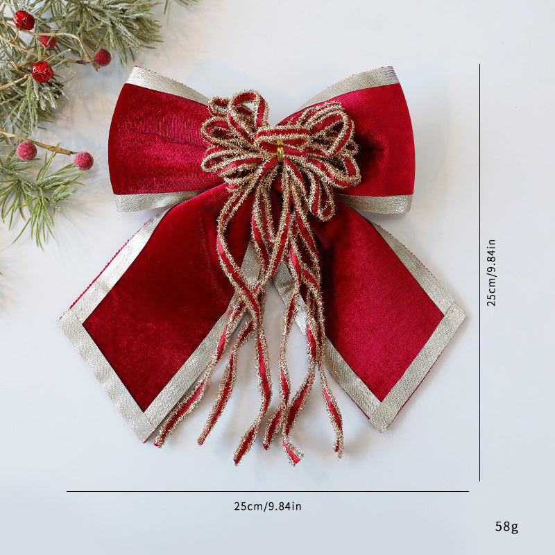 dxx-img:ce1cdce6c239ce2decec115edf05e449,ACC-DCN-6226674910227-M1
