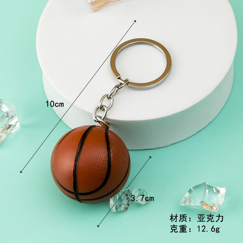 dxx-img:81108ead20b5ccb7cd6d6ae172555f95,ACC-KC-5287850710479-M1