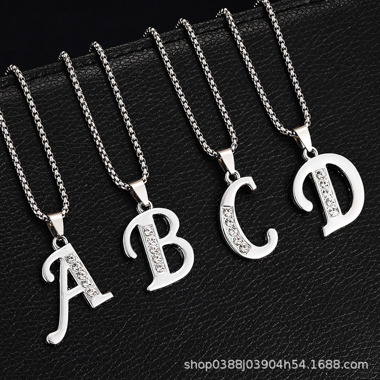 Accswholesale