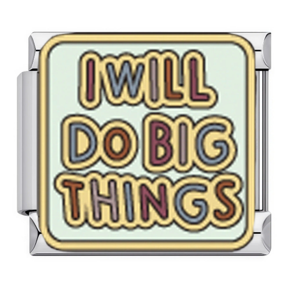 dxx-img:d463e0af17435271d607945b45a32013,ACC-CHS-6140283333389-M1