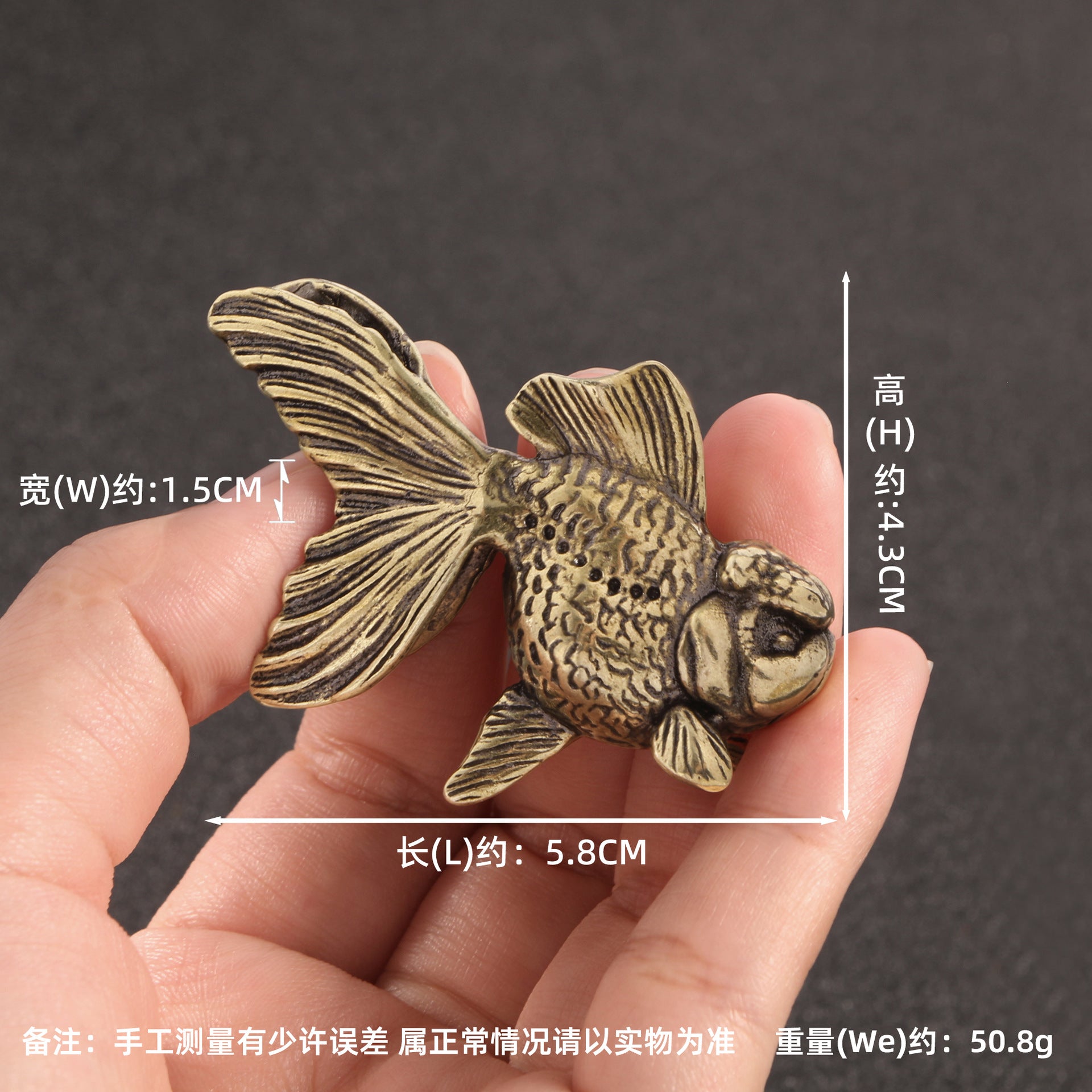 dxx-img:8a05799920f6e19d37bdc00806d0360c,ACC-MF-5945370600709-M3
