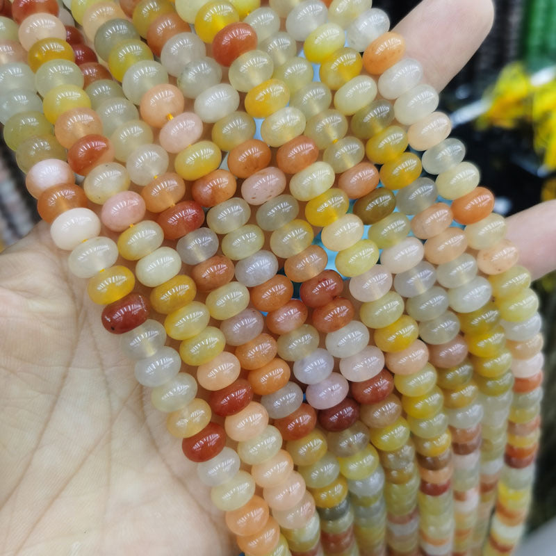 dxx-img:219de11abade98e2b025d53e1a693b59,ACC-Beads-5638609649937-M1