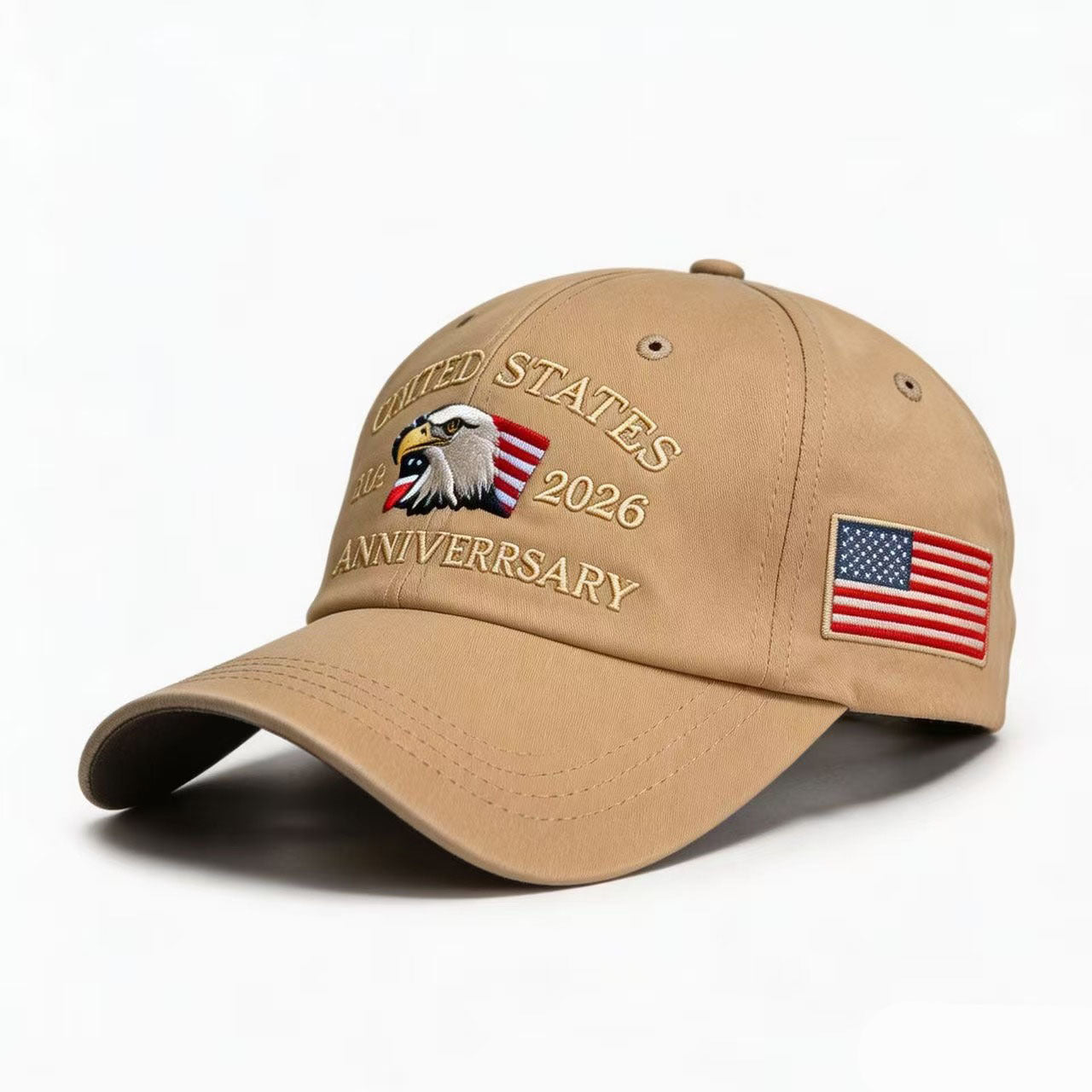 Wholesale Embroidered Baseball Cap Black Everyday Sun Hat Fashion Accessory For Resale