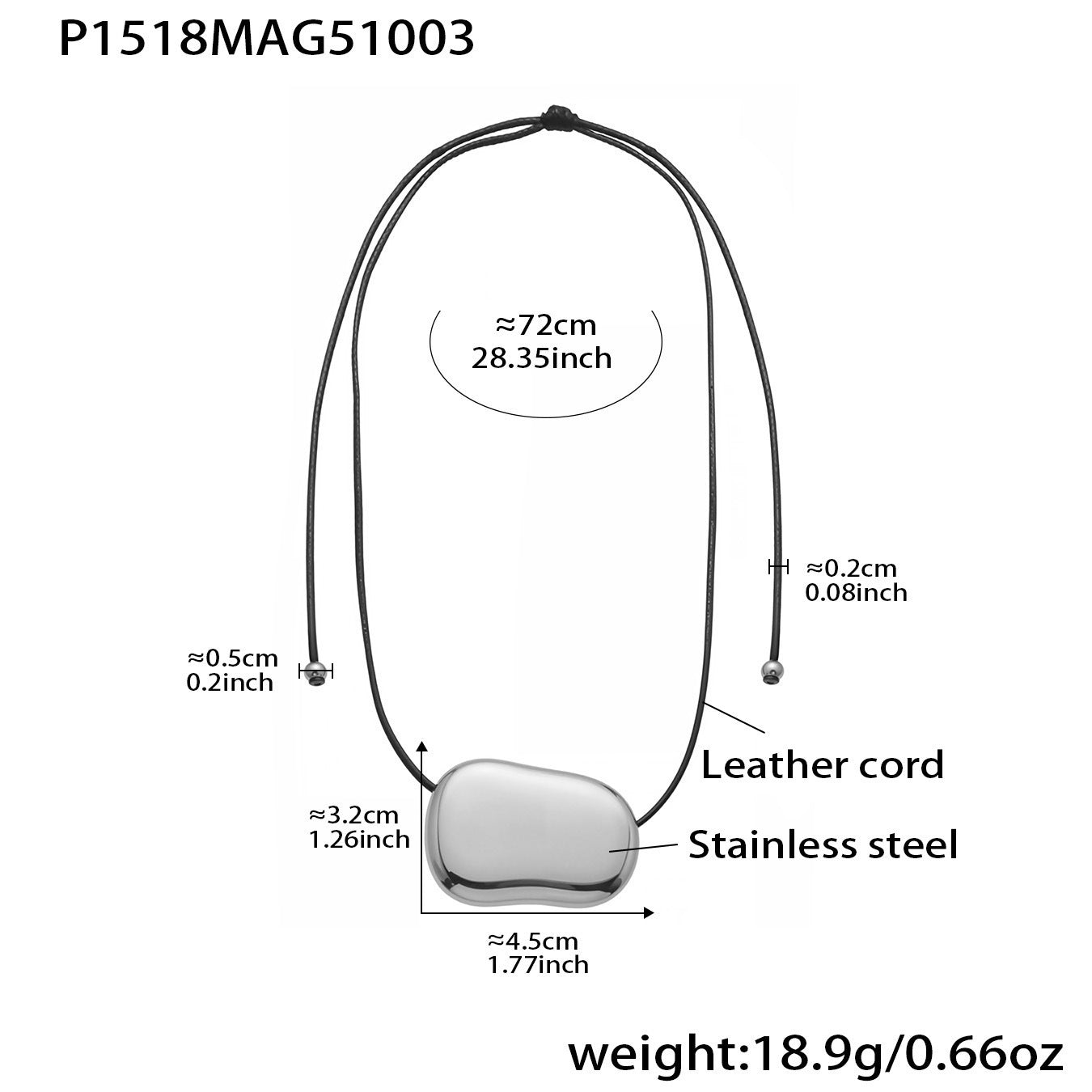 dxx-img:848665b8e95aaaa232debb20350b1cdb,ACC-NE-5943210973695-M1