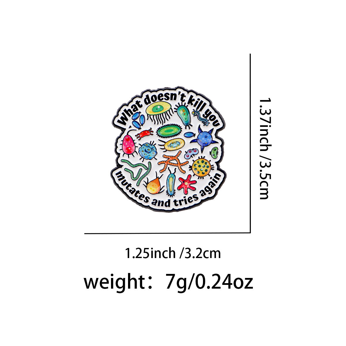 dxx-img:2381d888035f0107f7ee5b824df56f65,ACC-BCH-6140524334093-M3