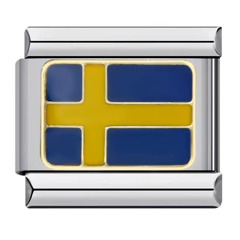 dxx-img:0ba473a200df85aac4050e2fa3c8d674,ACC-CHS-6283256979107-M1