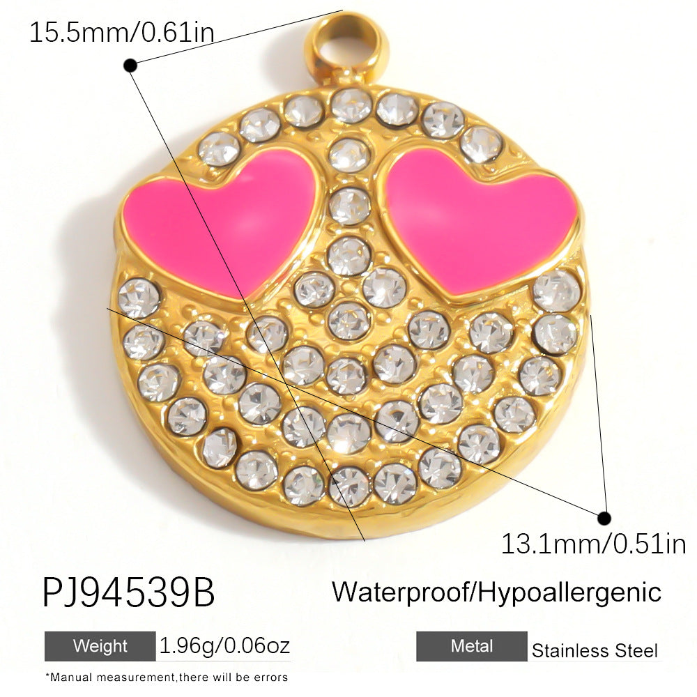 dxx-img:ae51567402077b554daa6ba5fbb869f9,ACC-PT-6286768606216-M1
