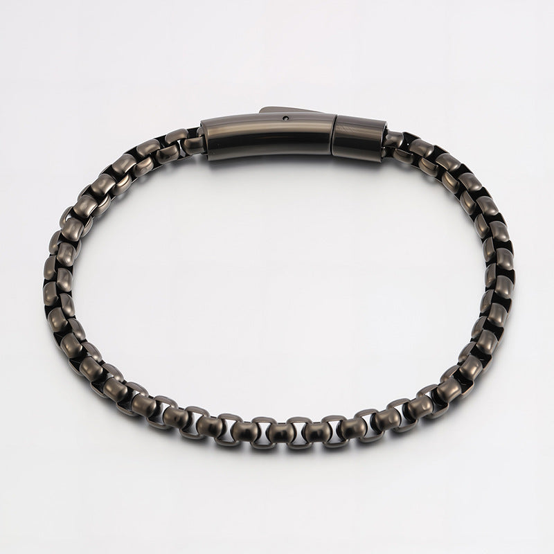 dxx-img:6b8c380cc97d89cb2681a109bc37c578,ACC-BT-6107876386448-M1